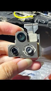 #iphonecamerarepair | Apple Fix