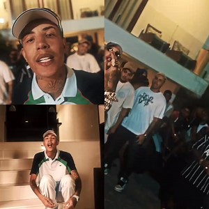 2.8K views · 127 reactions | MC Don Juan - Toma Jack ( Playlist do Spotify no comentário) #favelawins #mainstreet #trapbr #funkrj #trapbrasil #trap #nadamal #funkbrasil #trapmusic #funksp #kondzilla #lovefunk #funk #funkdabaixada #gr6 | Favela Wins | Facebook