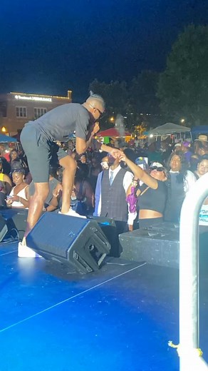 Us young men tend to go a lil too fast. Slow Motion better than no motion😅🫵🏾 #slowmotion #viralreelsシ #rabbittorr #fyp #countryboy #performer #entertainment #traincomin #singer #wingfest | Ÿung Rabbįt Òrr