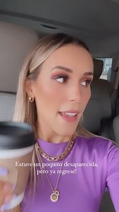 Dany Martin on Reels