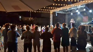 Mihai Trăistariu - Cantă cucu. 💜 💜 💜 Litoral, 2024. 💜 | Mihai Trăistariu