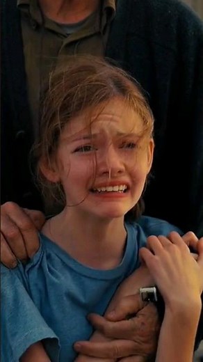 Murph & Joseph | INTERSTELLAR