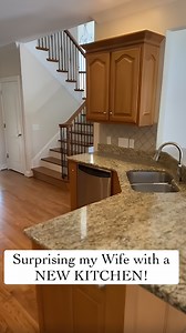 The complete kitchen remodeling guide for homeowners