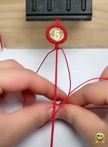 84K views · 1K reactions | #Handmade #crafts #diy #hair | Scouts Magazine | Facebook