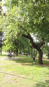 Side & Manavgat Fluss (Türkei). | Antalya Side Livestream