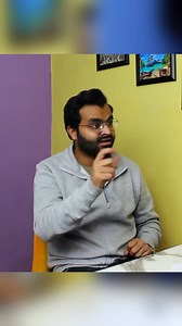 1.3K views · 36 reactions | Secret Meta ad strategy | Syed Qusain | Facebook