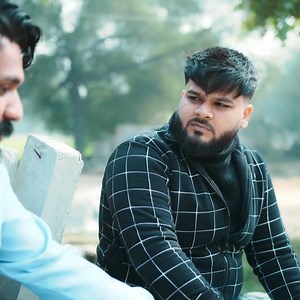 3.3K views · 27 reactions | भगवान पे विश्वास | Bharatfury | Facebook