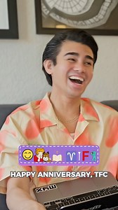 9.3K views · 47 reactions | WATCH: As we are a A FEW HOURS AWAY from the SOLD-OUT ASAP Natin ‘To Concert, Inigo Pascual has a message to share with you 拾 California! Get ready for the BIGGEST and the GRANDEST Pinoy bash of 2024. Kita-Kits sa Toyota Arena! #InigoPascual #ASAPinCalifornia #ASAPNatinTo #ASAPinCali #ASAPparty #FilipinoConcert #Events2024 | TFC The Filipino Channel | Facebook