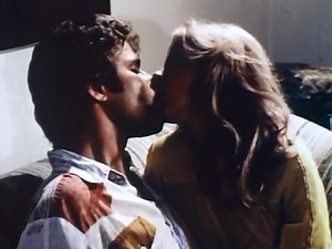 Vintage 70s – Brit porn - part 1