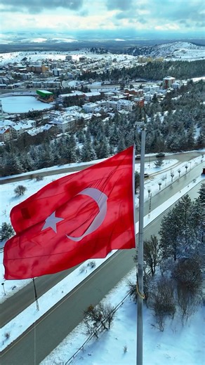 Selam Versek Kaç Kişiye Ulaşır Selamımız. Selamün Aleyküm | Geredem