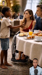 16K views · 630 reactions | Puedo comer con tigo y te haré un milagro  #reflexion #HistoriasDeVida | Michel Furcal | Facebook