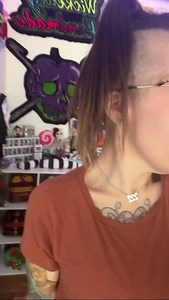 BOOKISH BABESSSS!✨ How CUTE are these wooden engraved bookmarks! 🖤📚🔥OVER 150 of them were packaged up for you all today!🥹 THANK YOUUU! #wickedlyhandmade #books #bookworm #bookmark #bookmarks #woodenbookmark #engravedbookmark #goodgirlsreadsmut #spicybooks #booktok #smallbusiness #laserengraving #bookstagram #tarot #tarotcard #mandala #dirtygirlbooks #morallygrey #darkromance | Wickedly Handmade