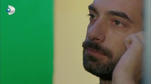 Begüm, Poyraz'ı Geri İstiyor! - Poyraz Karayel 28.Bölüm | Poyraz Karayel Kanal D