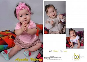 1.4K views · 26 reactions | ATENÇÃO!! Estamos selecionando variáveis perfis para participar de trabalhos em abertos como catálogos, propagandas, figurações, desfiles, eventos, feiras, blitz, revistas e promoções... Não perca essa oportunidade e entre em contato conosco para agendar a sua avaliação gratuita. | Model Brazil Agency | Facebook