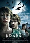 Krabat (2008) – Films – OutNow