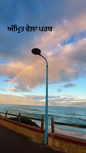 DREAMLINE PHOTOGRAPHY on TikTok