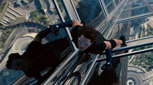 How to Watch All ‘Mission: Impossible’ Movies in Order | Hulu Guides