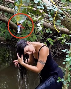 27K views · 58 reactions | DIY Outdoor Shower In 5 Minutes | Transformazing | Facebook