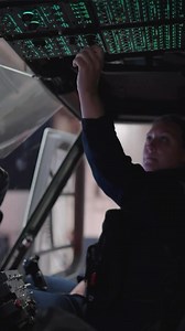 Become an NYPD Aviation Pilot | NYPD