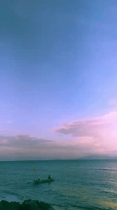 Fishermen Fishing Small Boats: Stockvideos & Filmmaterial (100 % lizenzfrei) 3745846705 | Shutterstock