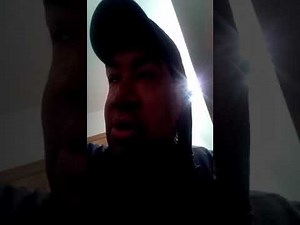 # Betty wright unsung