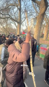 2.2K views · 137 reactions | From speakers corner #london #london #goviral #fpy #uk | London sights & sounds | Facebook