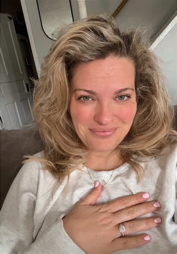 Emmy’s Kitchen on TikTok