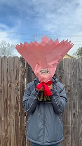 📍2041 Holcomb Rd, Dallas, TX 75217 📍1257 E Allen Ave, Fort Worth, TX 76104 ☎️📲(682)287-7209 ☎️📲817) 991-5490🌹 Google Maps FLORERIA TULIPÁN. 💐🚚#floresamarillas #novia #esposa #detalles #dallas | Florería Tulipán