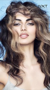 Here is the first in a series of videos featuring NXT Brand Ambassador @hollybullockhair_  These step by step guides will see Holly recreating her interpretation of some of NXT’s recent campaign looks First up - Forever Colour Brunette... #nxthair #nxtcolour #nxtforevercolour #hollybullockhair | Aston and Fincher | Facebook