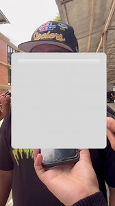 3.8K views · 17 reactions | Pahayag ko magueang it daywa ka mag maeanghod nga gin buno ko anda man nga barkada sa Boundary it Tigayon ag Tinigaw. Naghinyo ro gina interview nga indi ipakita ro anang itsura bangud sa personal nga rason. | Barangay RU 92.9 Super Radyo Kalibo | Facebook