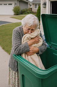 115K views · 601 reactions | J’ai surpris ma belle-fille en train de...