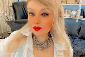 ✨PRAISE KINK ✨VOICE✨When I ask, “Who’s my good boy?” I want to hear that pride in your voice✨ - Dominatrix Etername  Official Profile | LoyalFans