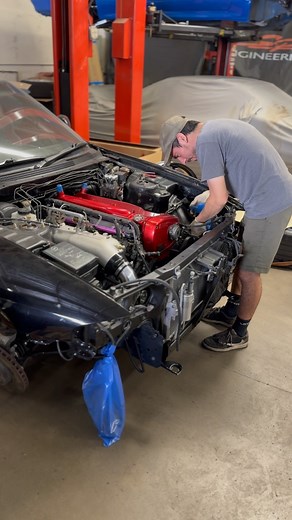 _____________ Your #1 go to online shop Shop SP power ————————- 📧: enrique@sp-power.com ————————- #honda #subaru #chevy #gtr #skyline #mk5 #supra #viral #shop #online #sppower #shopsppower #r35 #mitsubishi #fra #350z #mustang #gti #hks #supra #exhaust #carparts #fk8 #fk7 #r33 #r34 #r32 #hks #greddy | SP Engineering