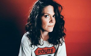 Lilly Hiatt: Trinity Lane » PopMatters