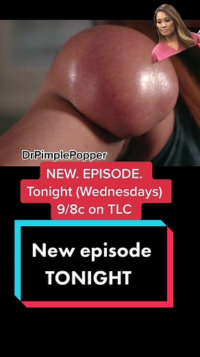 Sandra Lee, MD on TikTok