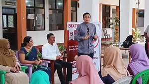 17 reactions · 3 comments | Speech @Fathima Muslim Ladies College | Shiraz Yoonus | Facebook