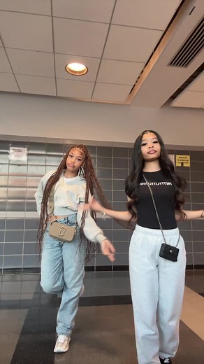 grandrisingg #foryoupage #dance #viral? #xyzbca #trending