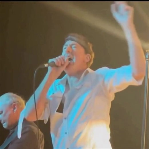 1K views · 382 reactions | Will be another huge show!!!!  The Radiators at The Oaks Hotel Motel Saturday Night, Feb 03, 2024!!!! Grab your tix: https://tickets.oztix.com.au/outlet/event/b0bc0869-308b-4fbe-9995-0981c0e8b960  #australianmusic #australianmusicscene | The Radiators | Facebook