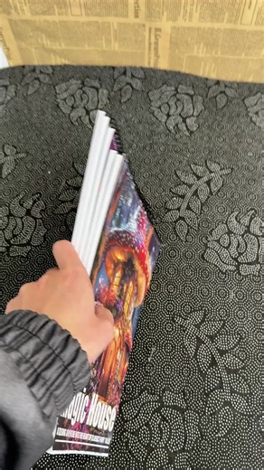 The Best Adult Coloring Books for Relaxation Gifts