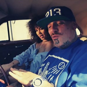 DL Down3r is bringing a throwback hit - who remembers the heatwave that resulted when this scorcher hit streaming services? NO L'S is some of the best G Funk around, and if you don't believe that, here's some proof, straight up: | DL Down3r