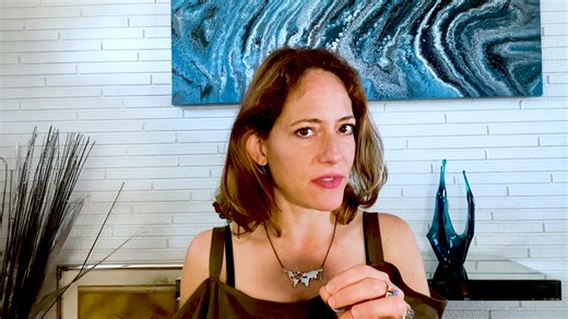 Scrap Incognito and search for cheap flights using a VPN! I have...