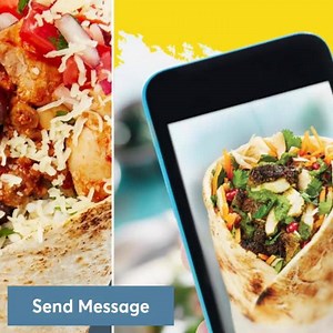 3K views | Wrap it Up! on Reels | Facebook