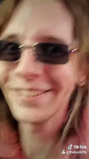 plaidypus fren | LexiTok December 26th, 2020