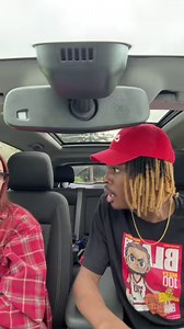 I Told My Boyfriend His Ex Texted His Phone and This Happened #couple #couplegoals #foryou #viral #love #Tiktok #boyfriend | Victor Macaulley