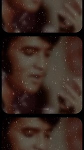 “Well it’s Christmas time pretty baby…and the snow is falling on the ground…if you don’t behalf your d*** self babe.” - Footage of Elvis from TTWII rehearsals in August 1970 Wishing you all a very Merry Christmas! May it be filled with lots of love, memories, and a hint of EP. Last but not least, thank you for being a supporter of this page! It has not been the most active page this year, but I truly treasure all of the blessings it has brought me. So with that, “thank you, thank you very much” 