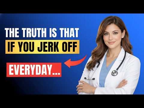 Daily Ejaculation: Good or Bad for Men’s Health?