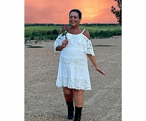 Angela Marie Favre Obituary (2024) - Walls, MS - Twin Oaks Memorial Gardens & Funeral Home