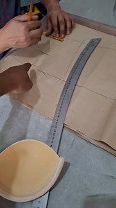 Simple corset pattern #umbrellapeticoat #peticoatbyjayar #kidsmermaidpetticoat #jumbopetticoat #mermaidpetticoat #ballgownpetticoat #kidspetticoat #festivalqueenepetticoat #petticoat #sewingislife | Delos Reyes Jayar