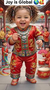 Spreading Smiles & Joy without Boundaries 🌎💃🔥♥️🎶 #fehjoyworld #dancetherapy #spreadloveandkindness #CulturalDiversity #worldwide #asian | FehJoy World