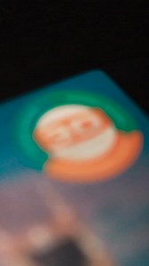 🦷 Join us in Music City for the ultimate dental experience at the 3D Dentists Summit 2024 in Nashville, TN! 🎶 Elevate your skills, network with industry leaders, and immerse yourself in the latest advancements in dentistry. Don't miss this opportunity to shape the future of your practice! 🚀 #3DDentistsSummit #Nashville2024 #DentalInnovation | 3D Dentists